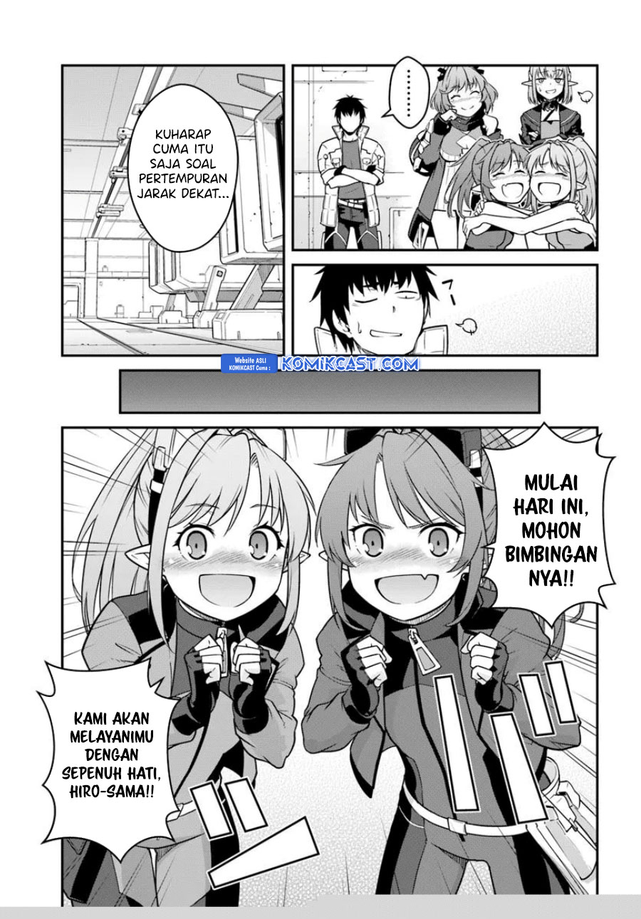 Chapter 47.2 - halaman 10