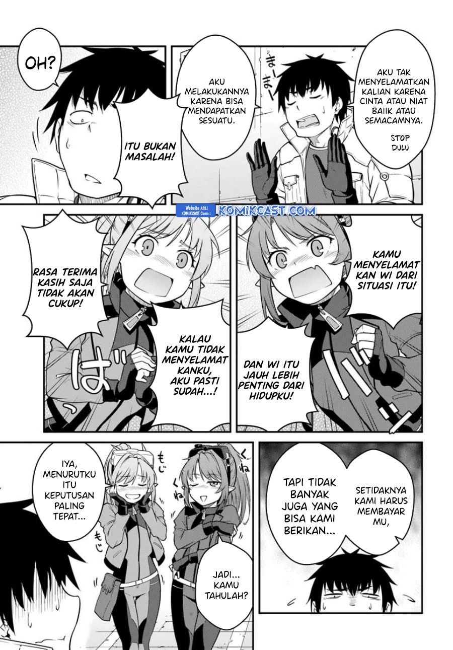 Chapter 47.2 - halaman 12