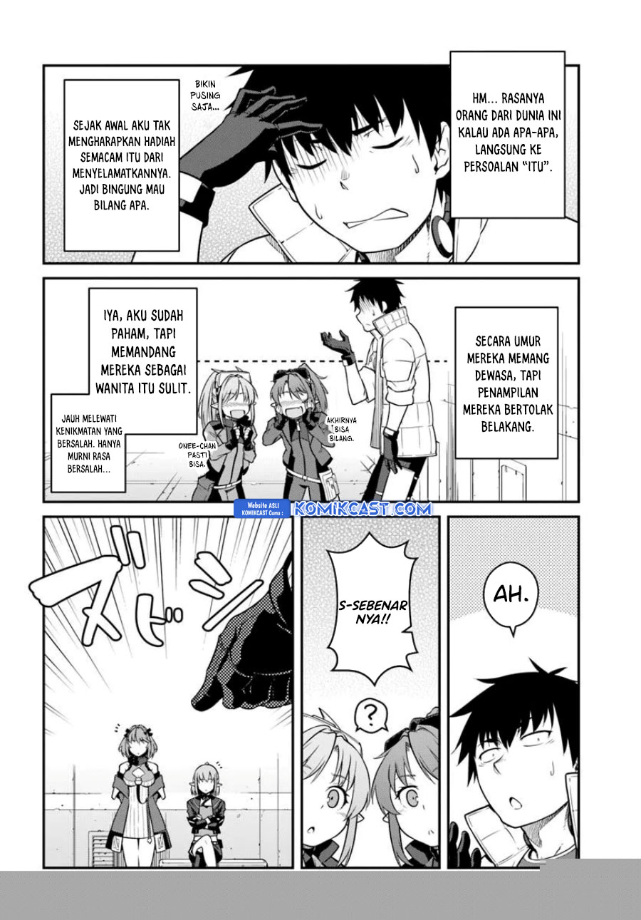 Chapter 47.2 - halaman 13