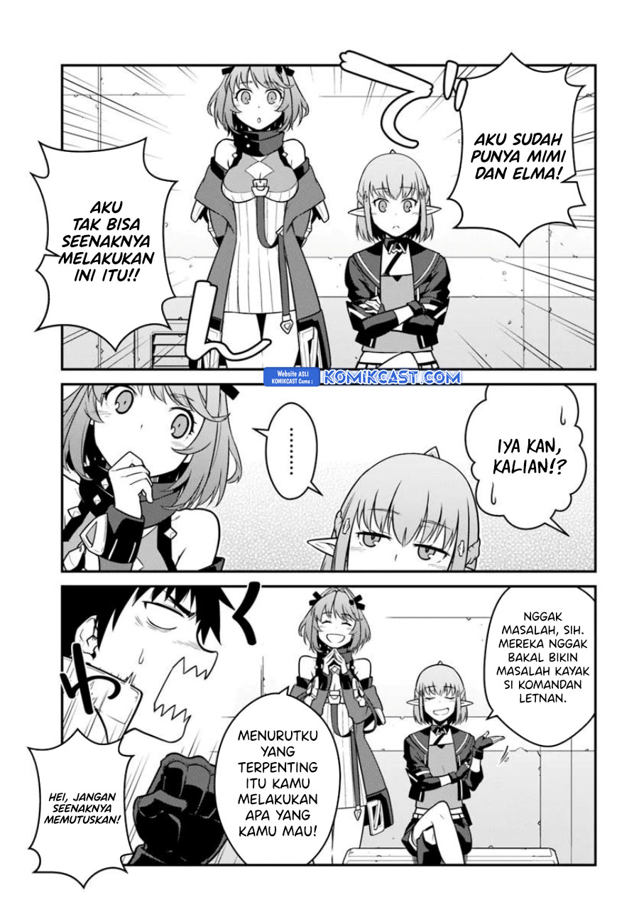 Chapter 47.2 - halaman 14