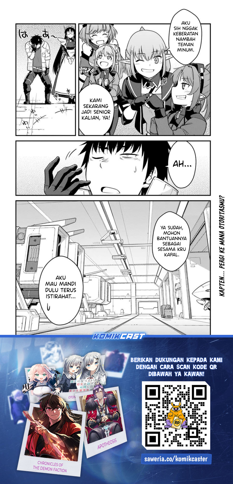 Chapter 47.2 - halaman 15