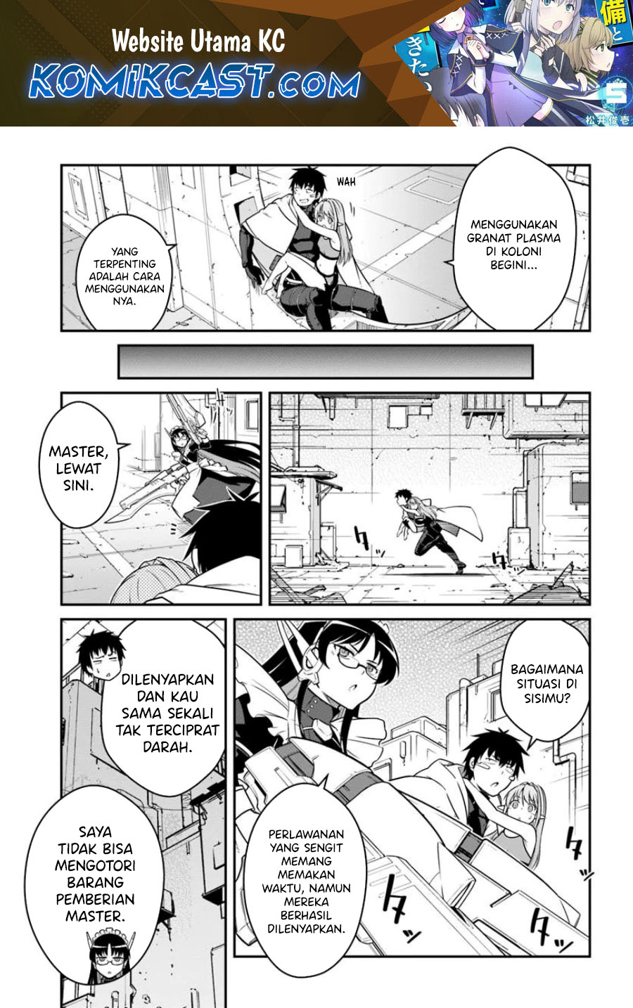 Chapter 47.2 - halaman 2
