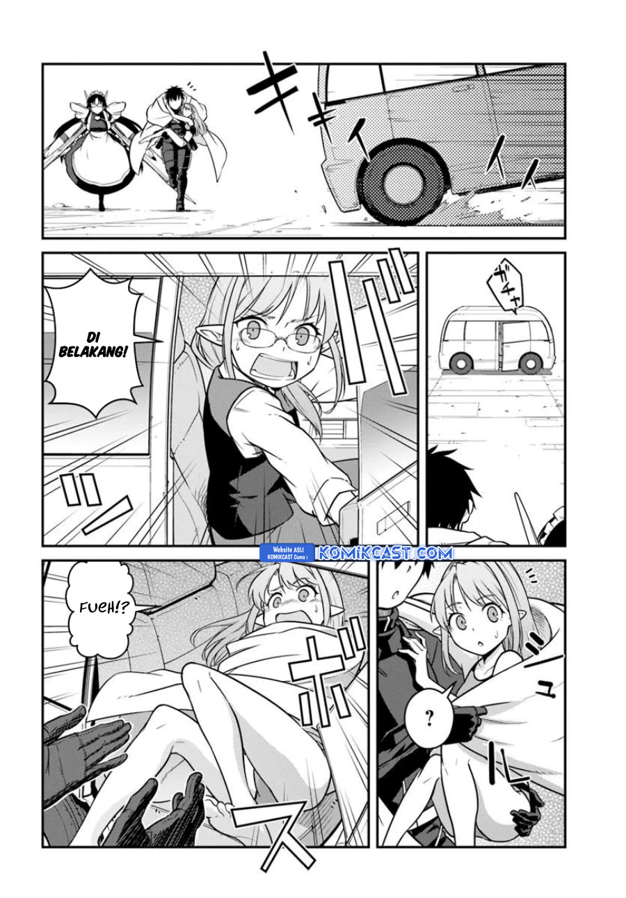 Chapter 47.2 - halaman 3