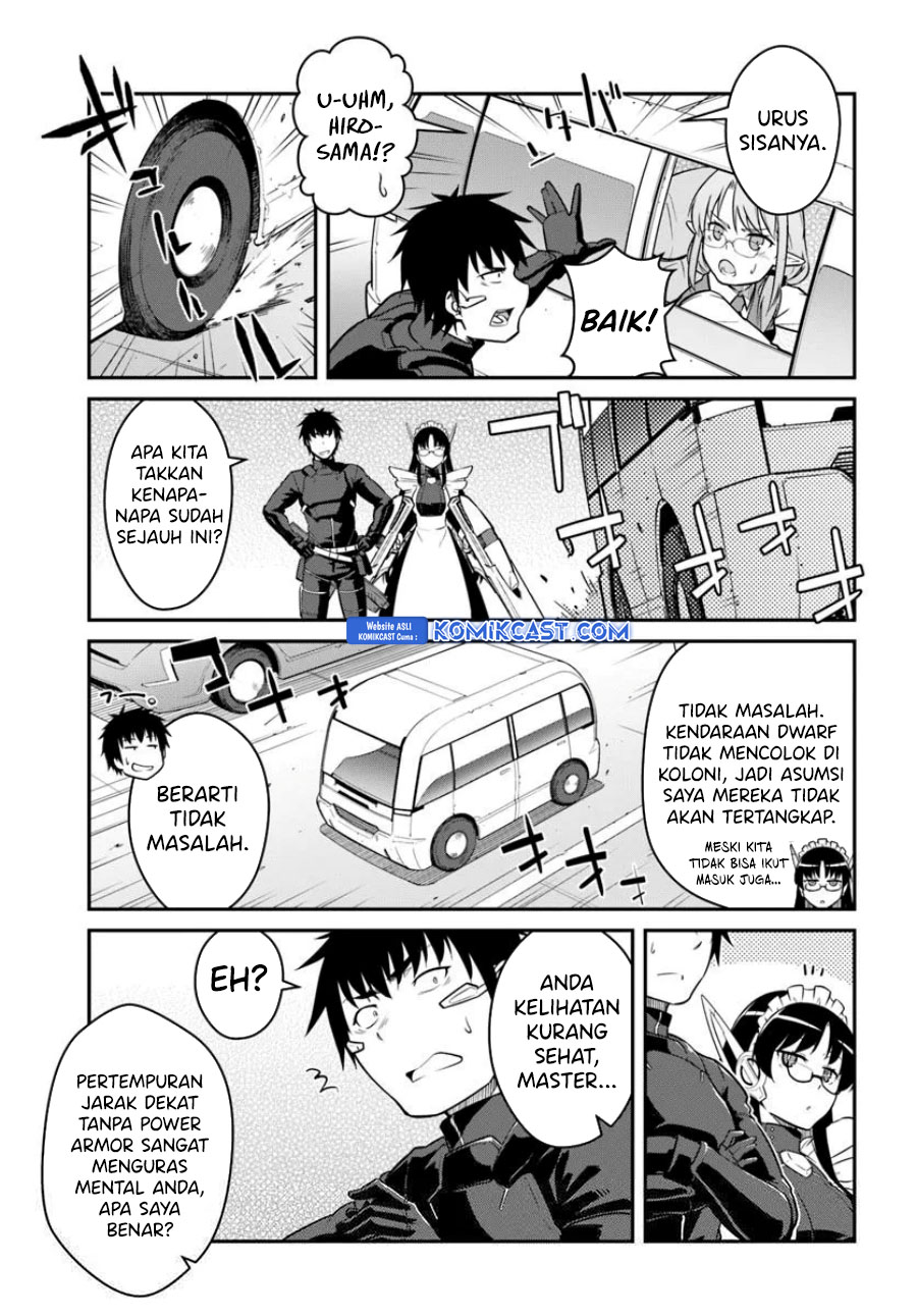 Chapter 47.2 - halaman 4