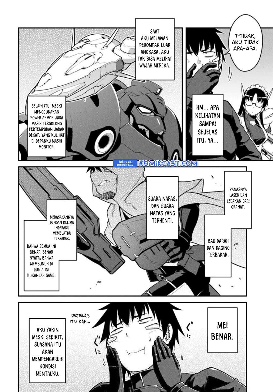 Chapter 47.2 - halaman 5