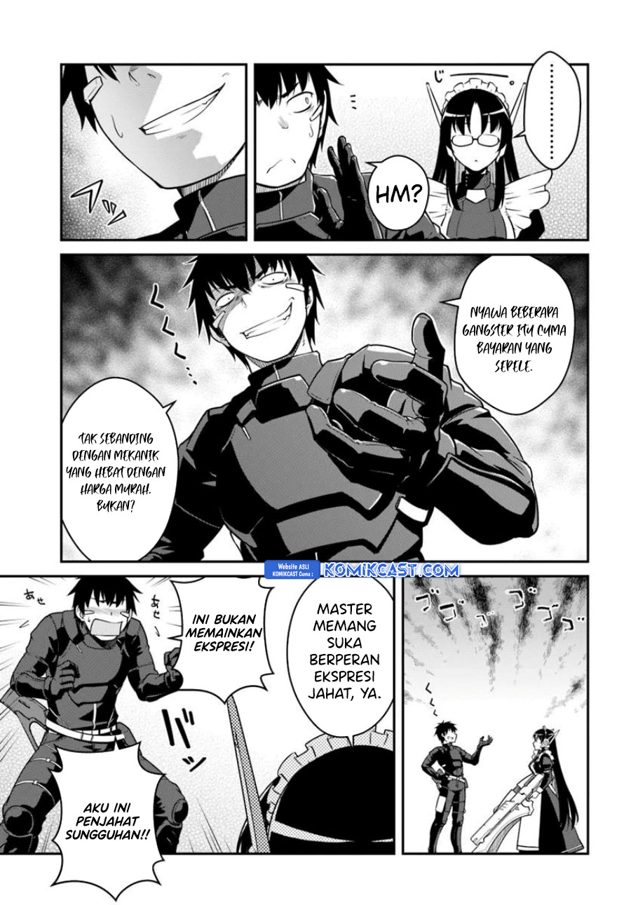 Chapter 47.2 - halaman 6
