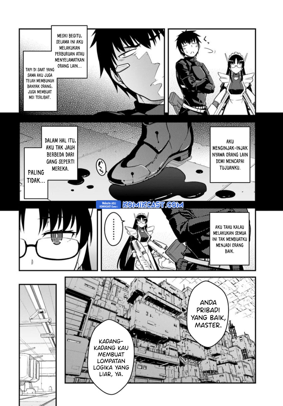 Chapter 47.2 - halaman 7