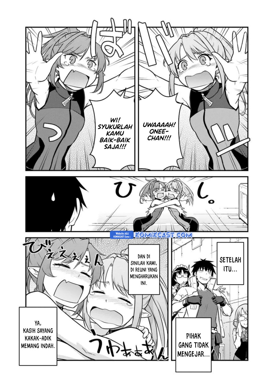Chapter 47.2 - halaman 8