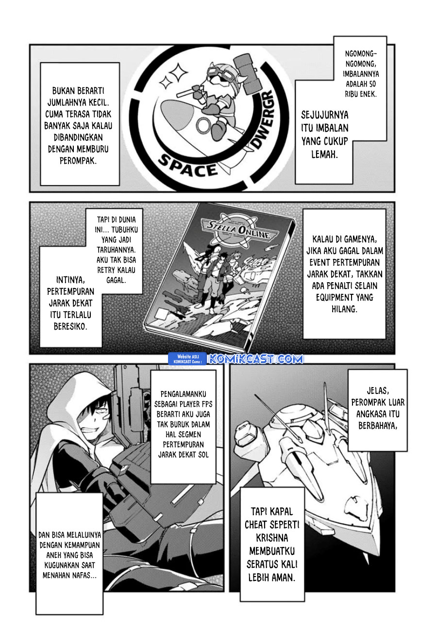 Chapter 47.2 - halaman 9