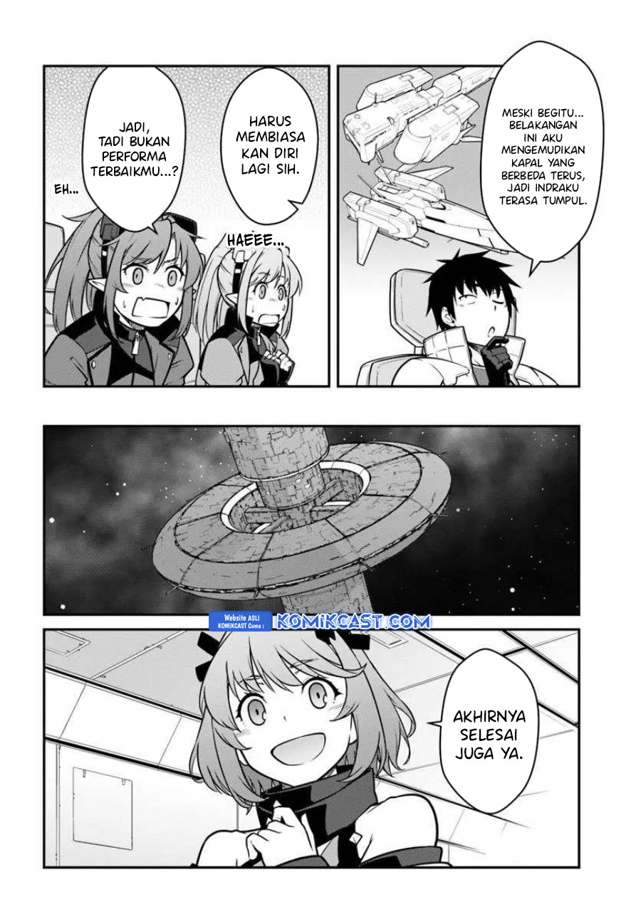 Chapter 48.1 - halaman 11