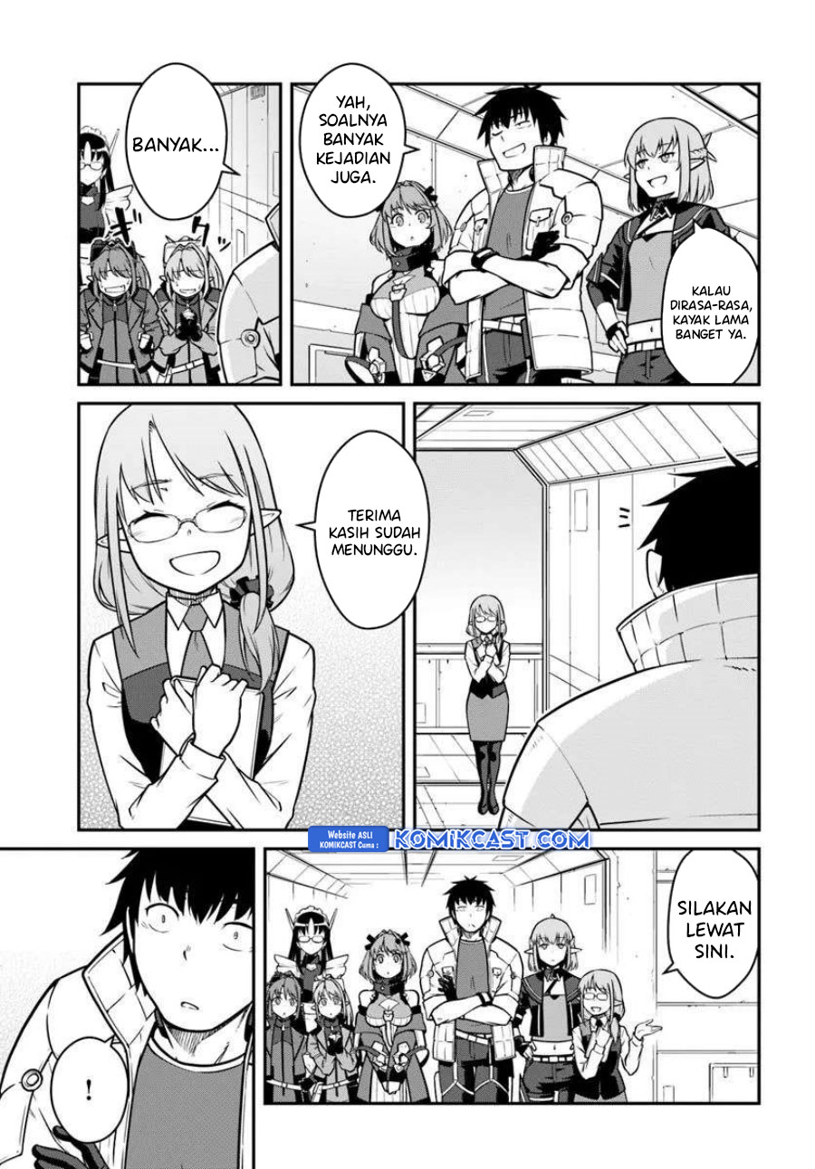 Chapter 48.1 - halaman 12
