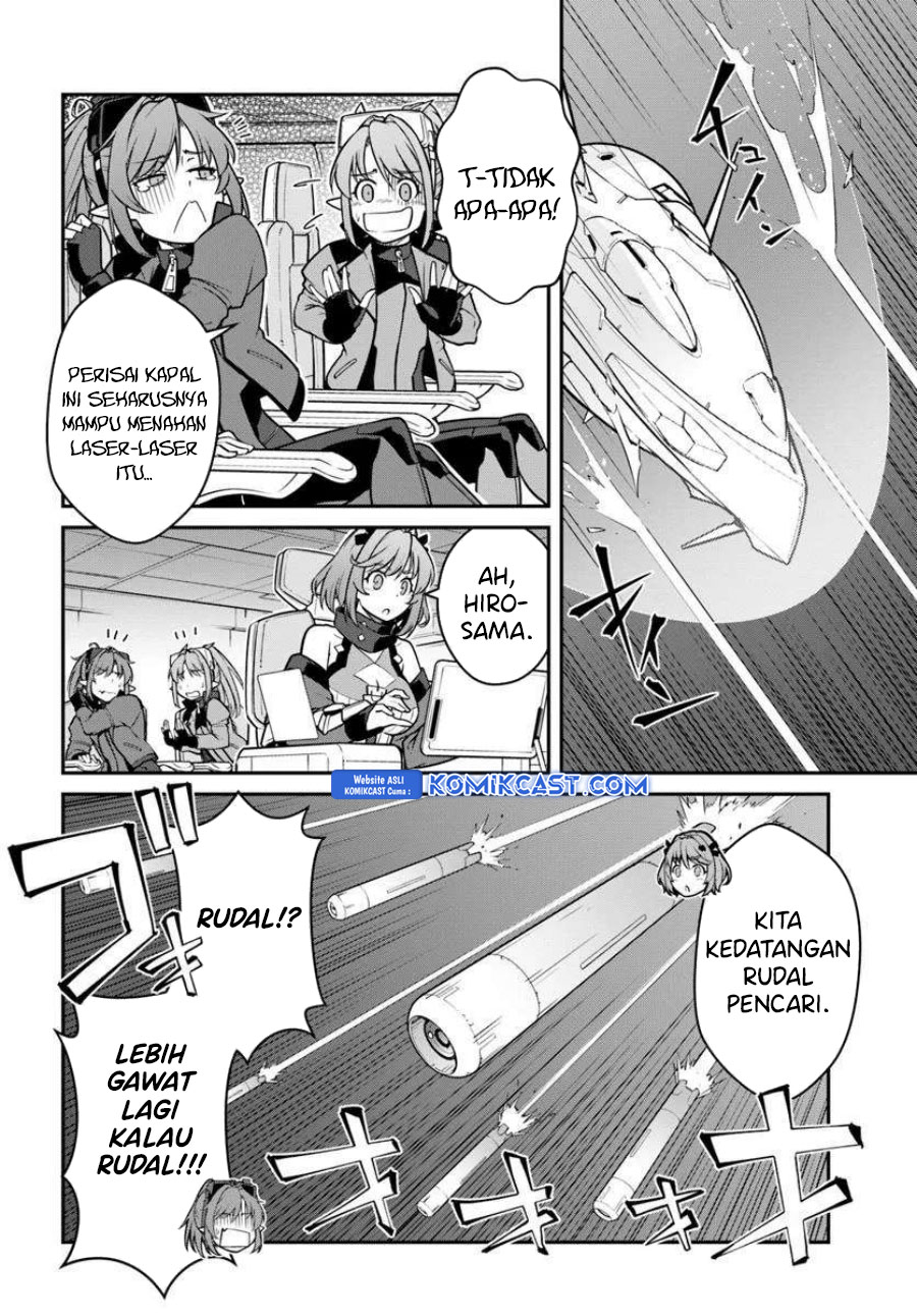Chapter 48.1 - halaman 3