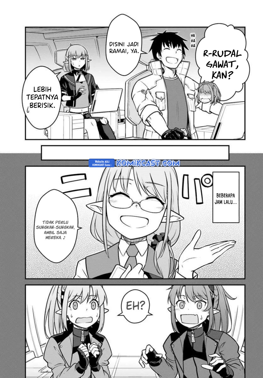 Chapter 48.1 - halaman 4