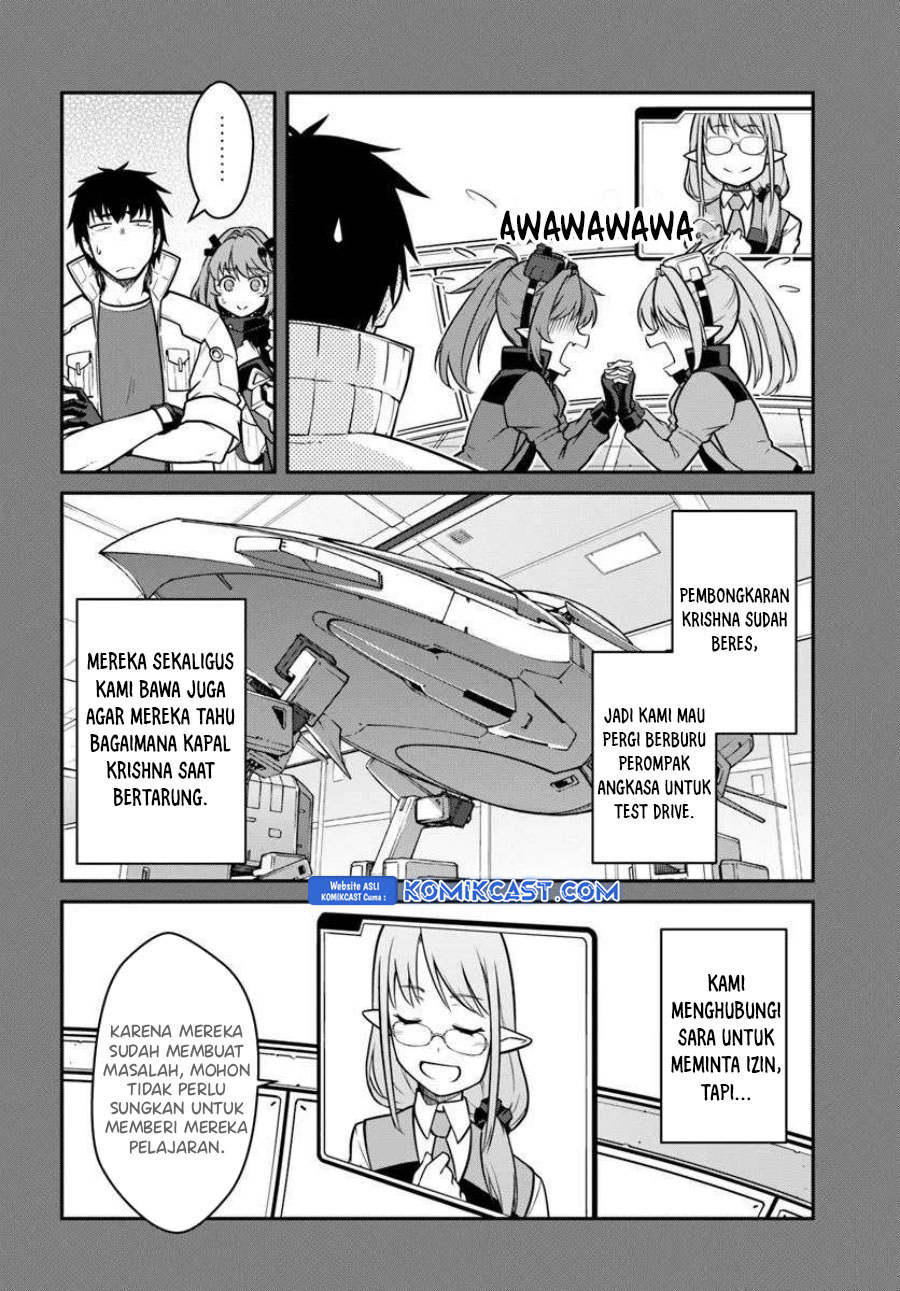 Chapter 48.1 - halaman 5