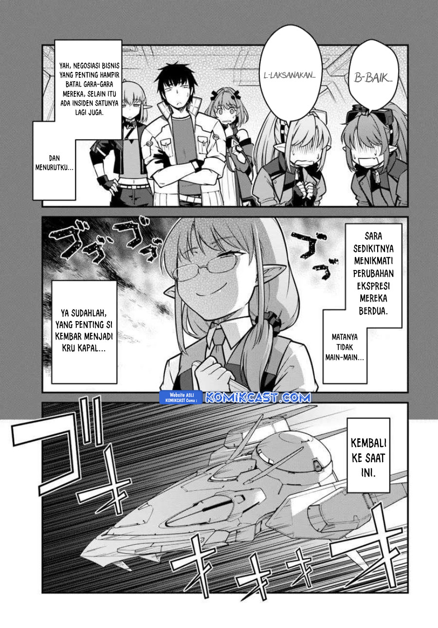 Chapter 48.1 - halaman 6