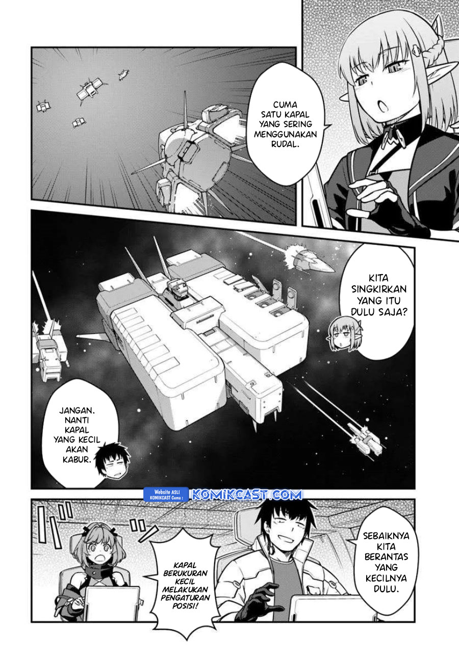 Chapter 48.1 - halaman 7