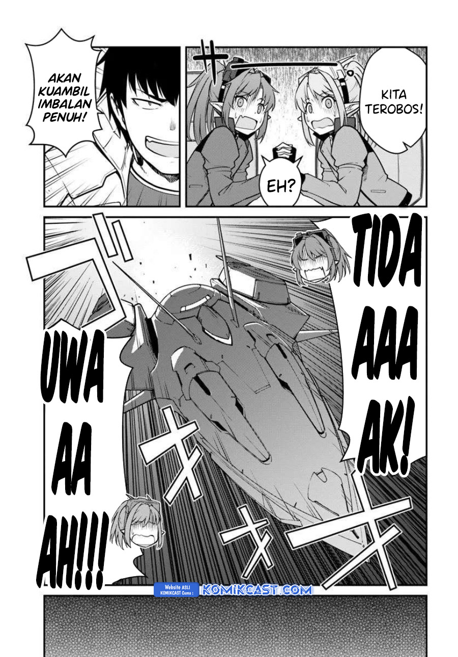 Chapter 48.1 - halaman 8