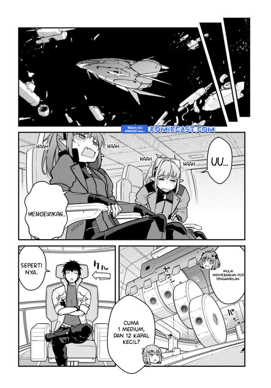 Chapter 48.1 - halaman 9