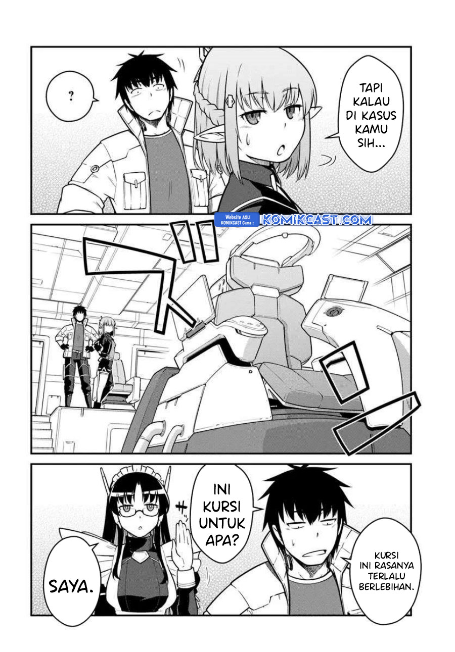 Chapter 48.2 - halaman 11