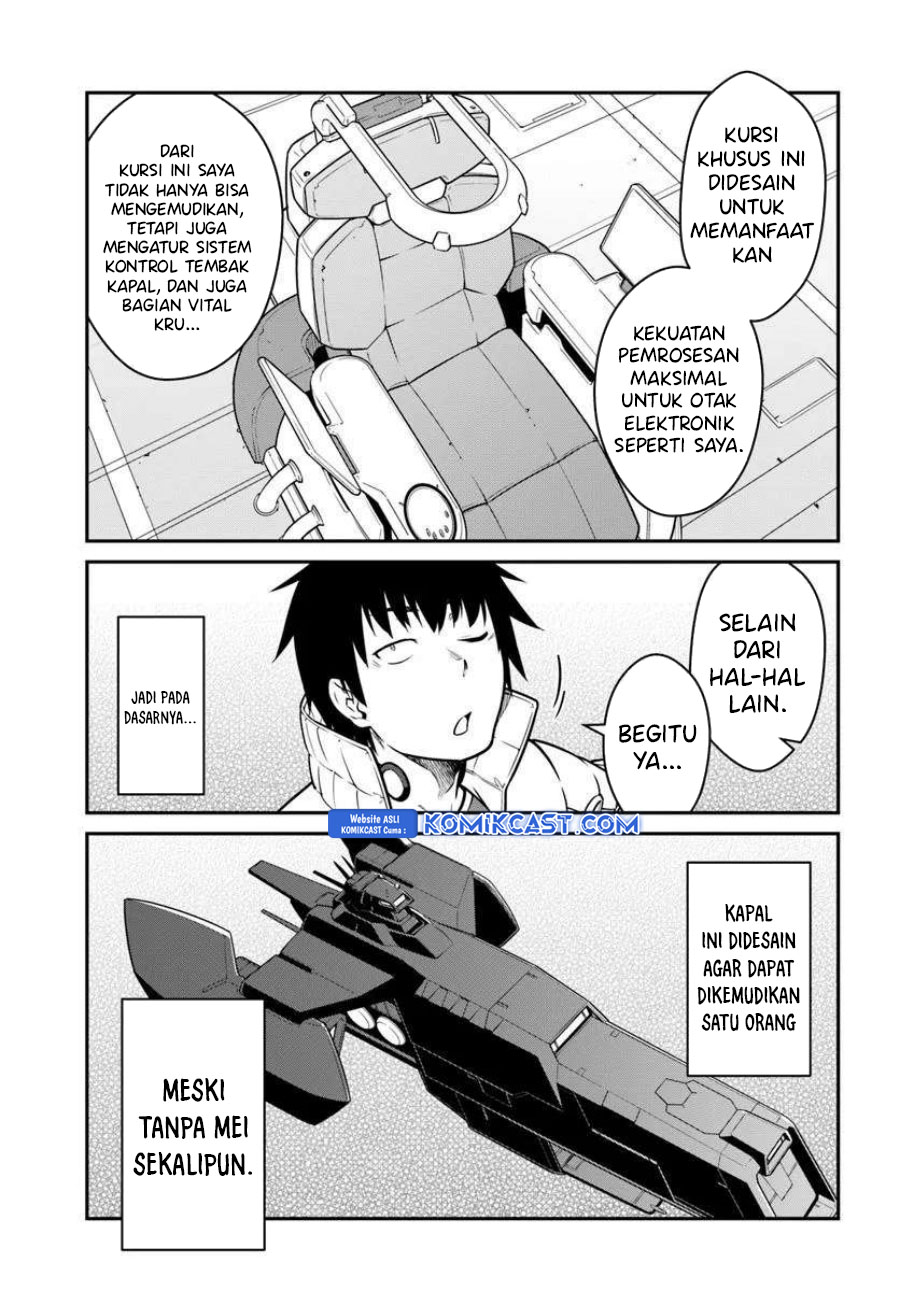 Chapter 48.2 - halaman 12
