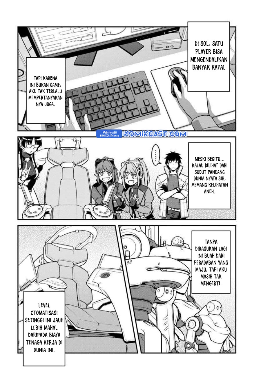 Chapter 48.2 - halaman 13