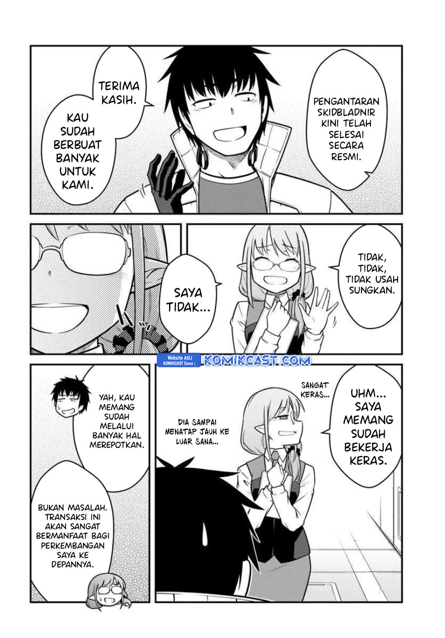 Chapter 48.2 - halaman 15
