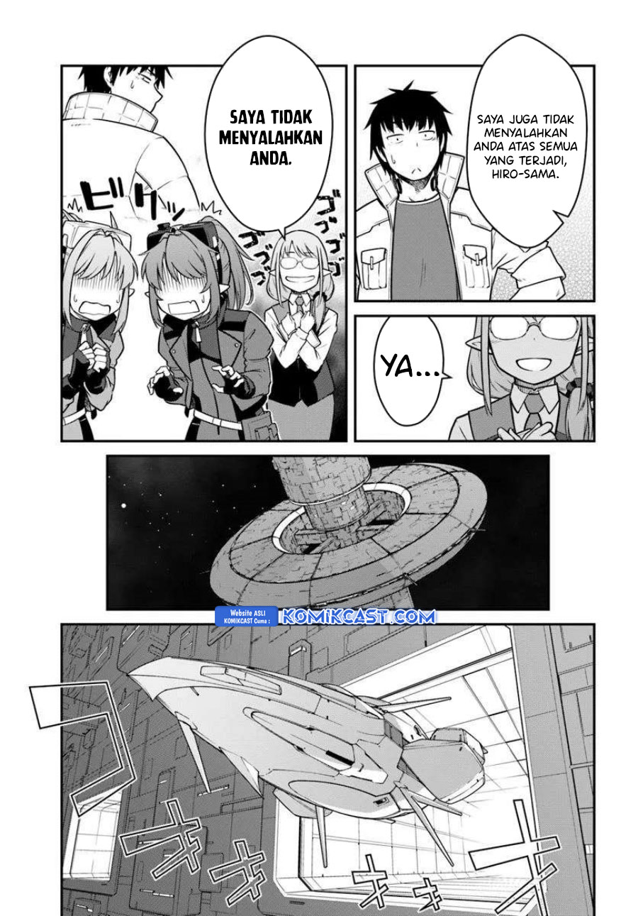 Chapter 48.2 - halaman 16