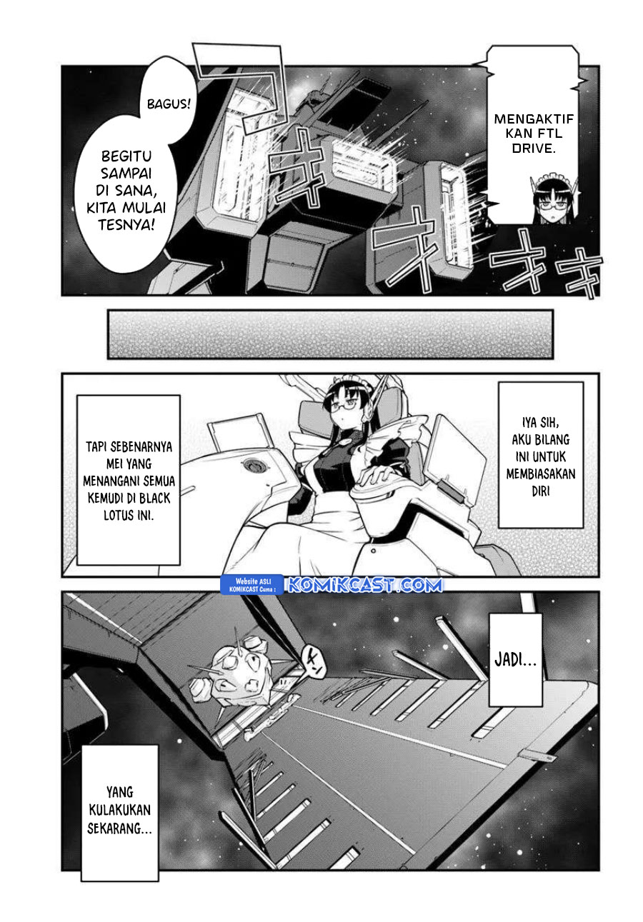 Chapter 48.2 - halaman 18