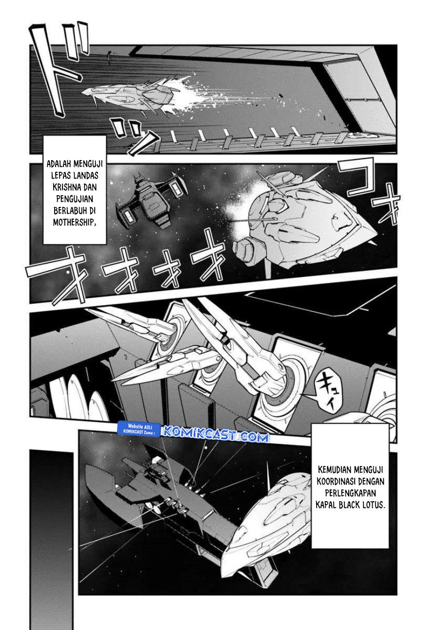 Chapter 48.2 - halaman 19
