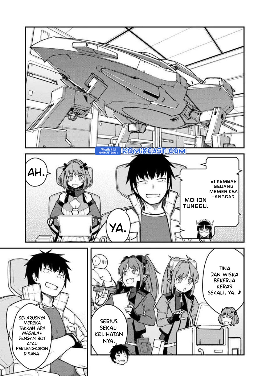 Chapter 48.2 - halaman 20