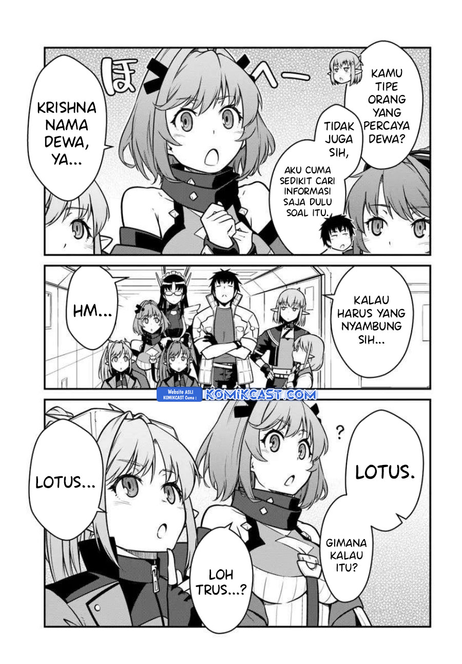 Chapter 48.2 - halaman 4