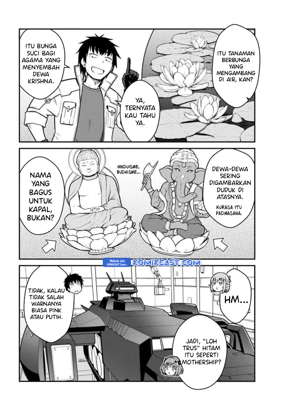 Chapter 48.2 - halaman 5