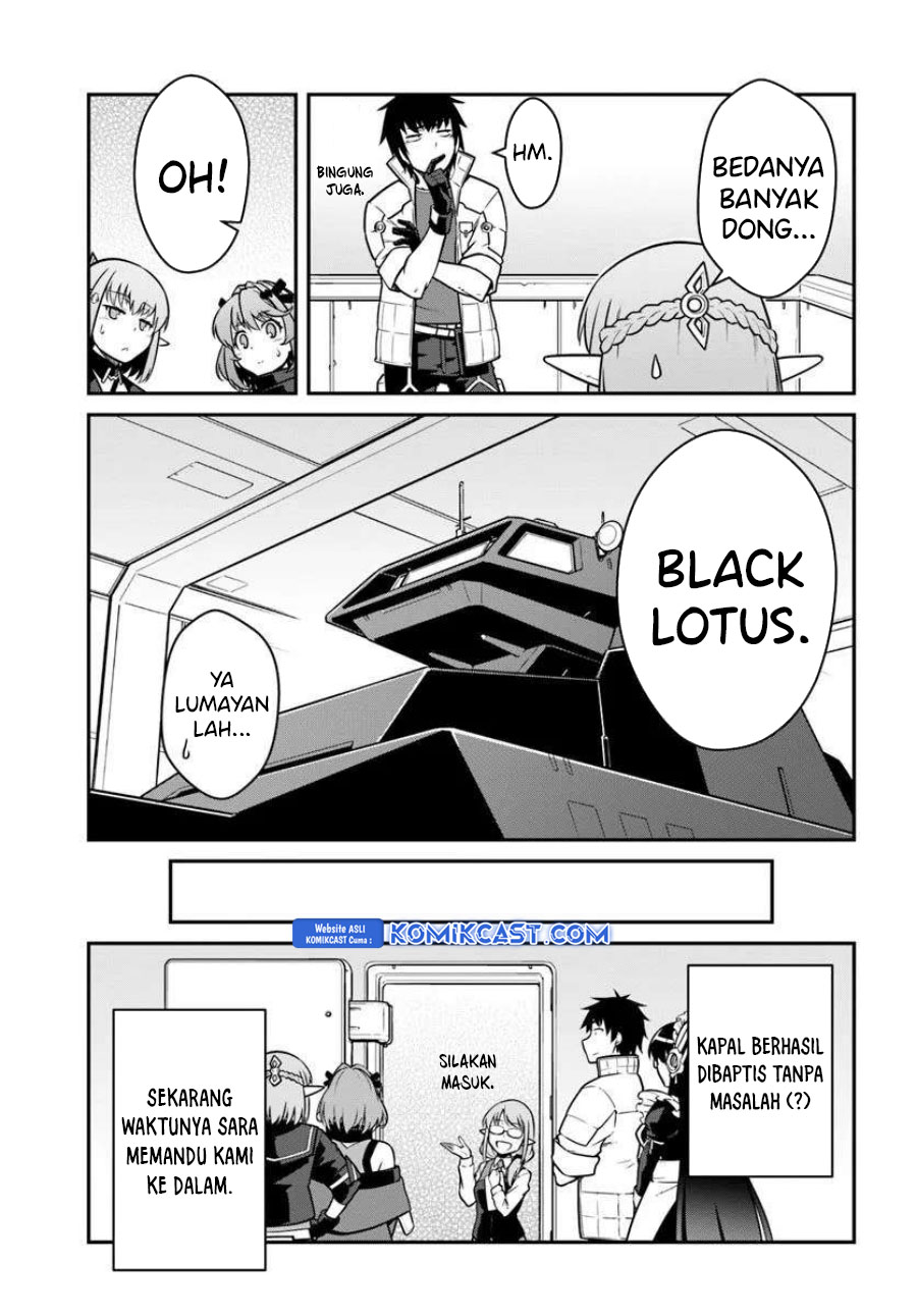 Chapter 48.2 - halaman 6