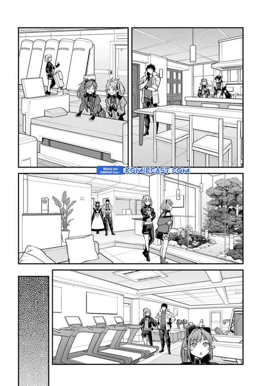 Chapter 48.2 - halaman 7