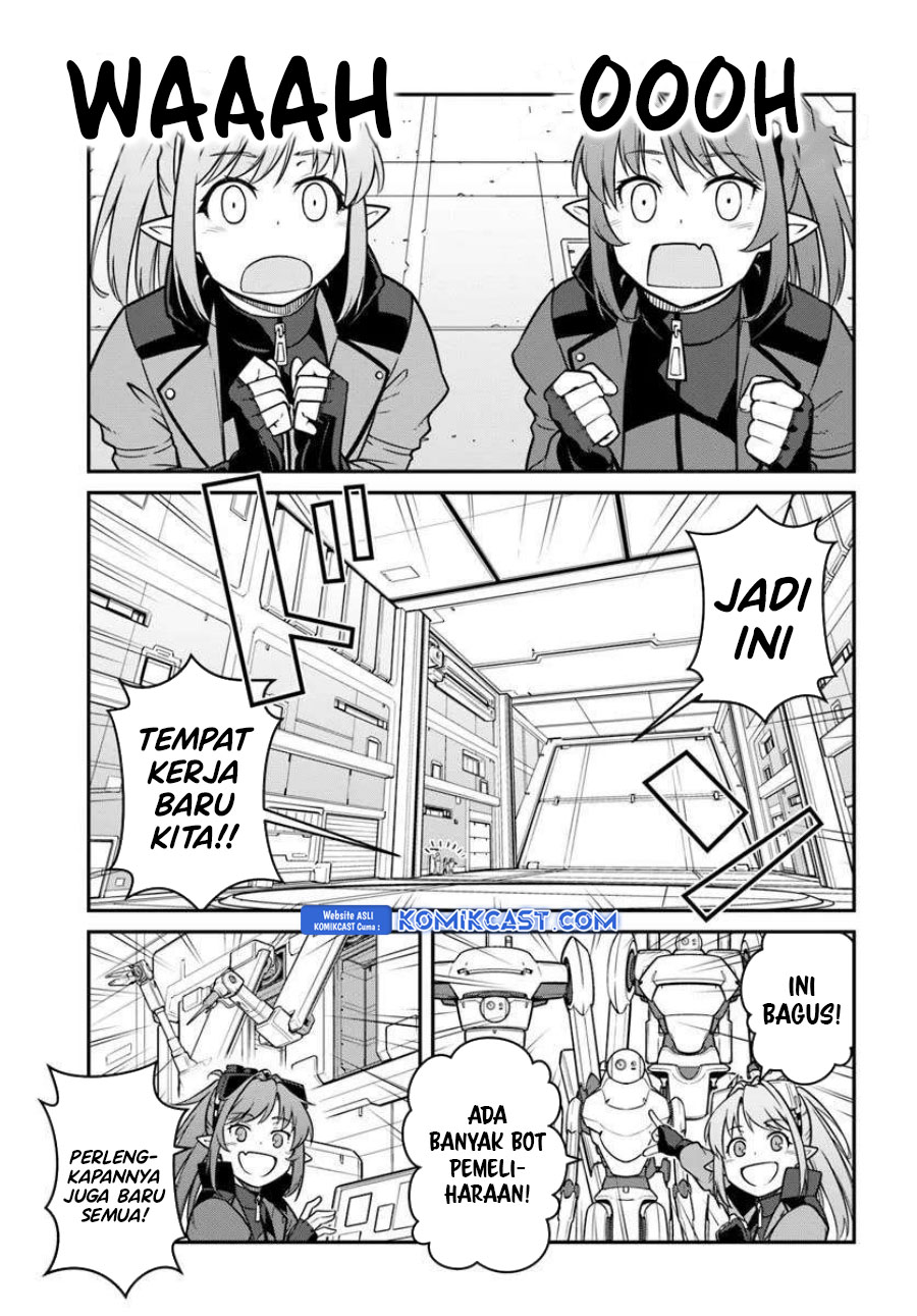 Chapter 48.2 - halaman 8
