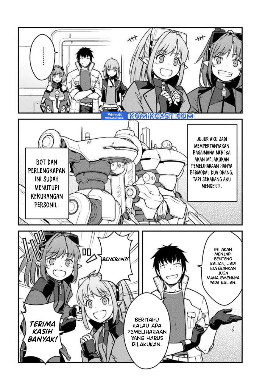 Chapter 48.2 - halaman 9