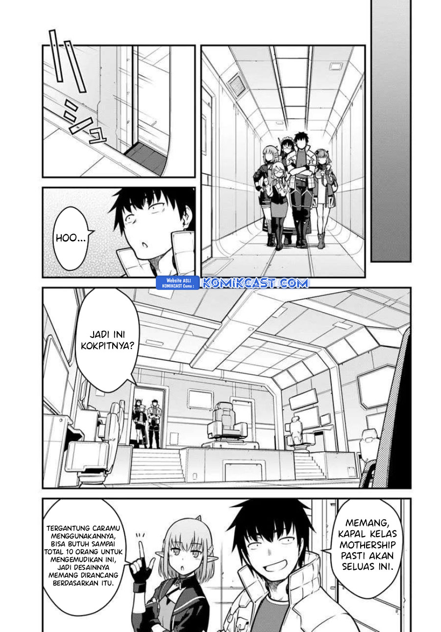 Chapter 48.2 - halaman 10