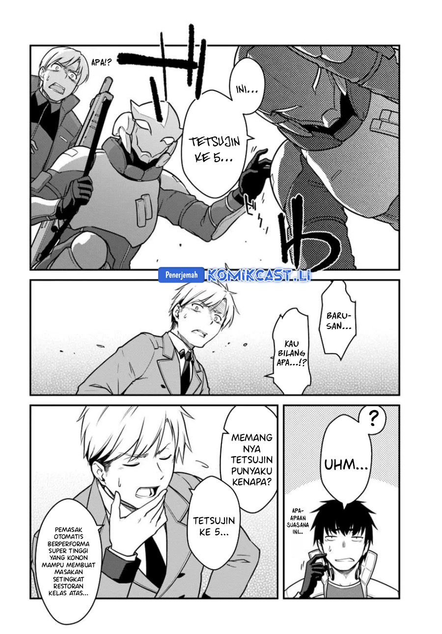 Chapter 49.1 - halaman 10