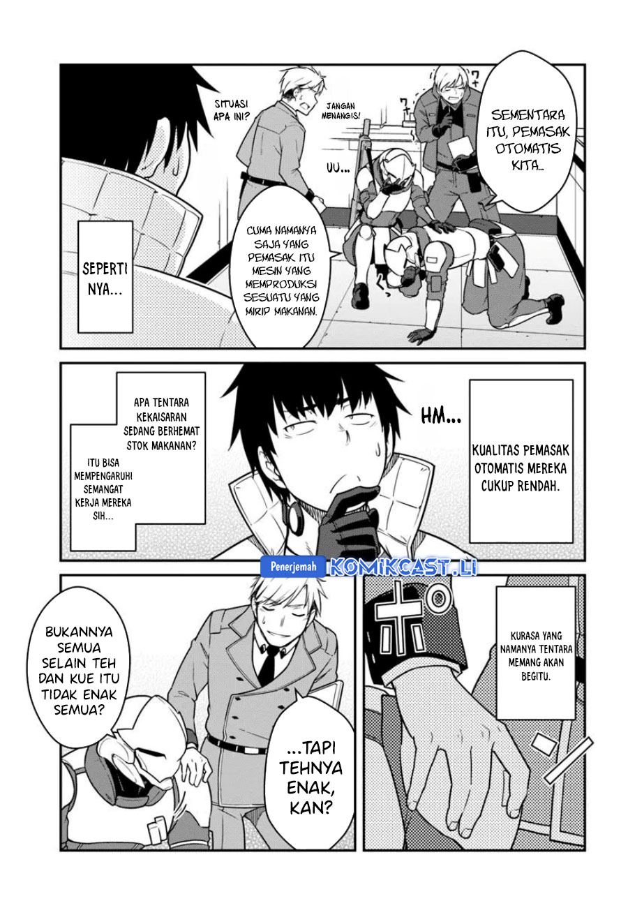 Chapter 49.1 - halaman 11