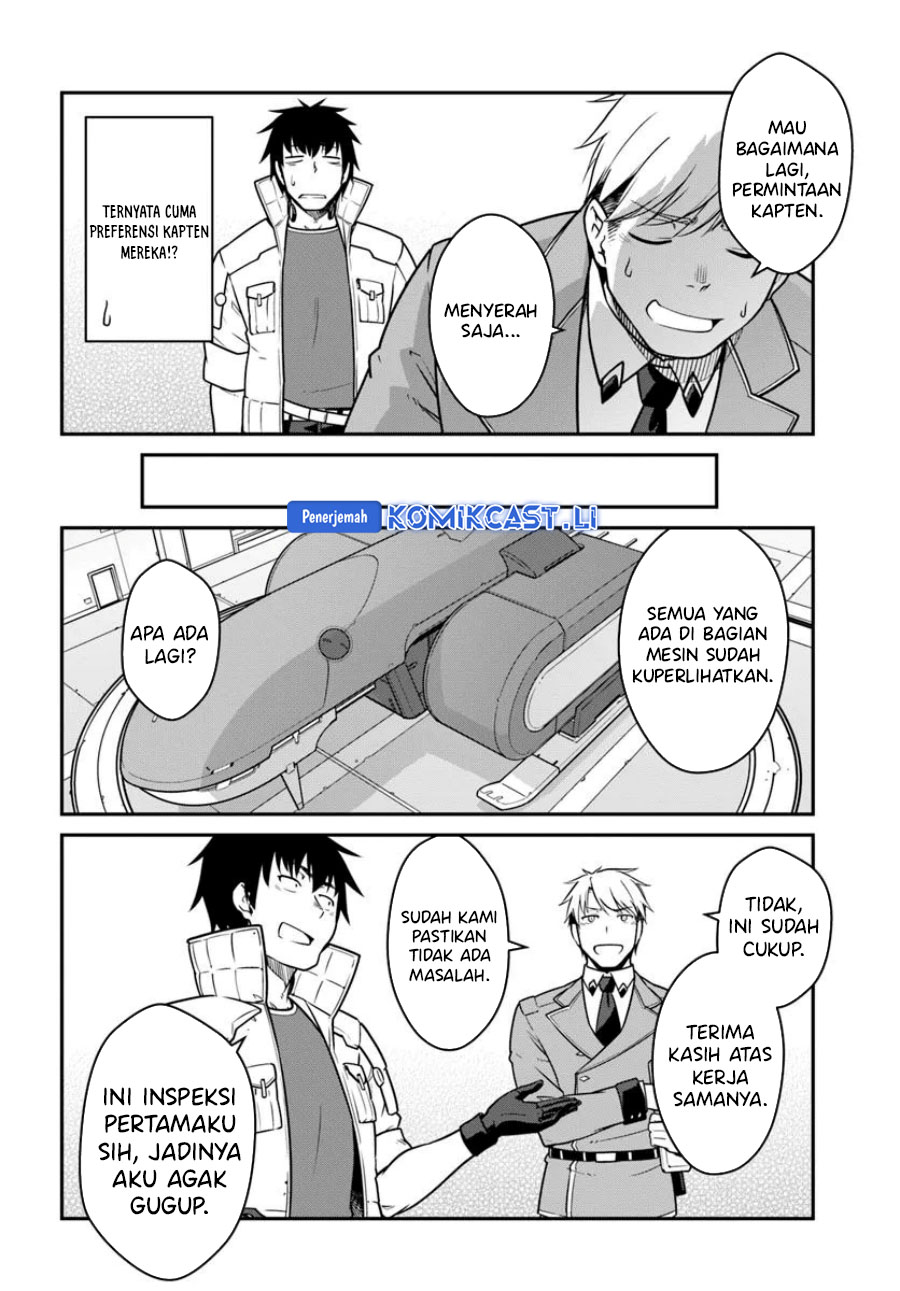 Chapter 49.1 - halaman 12