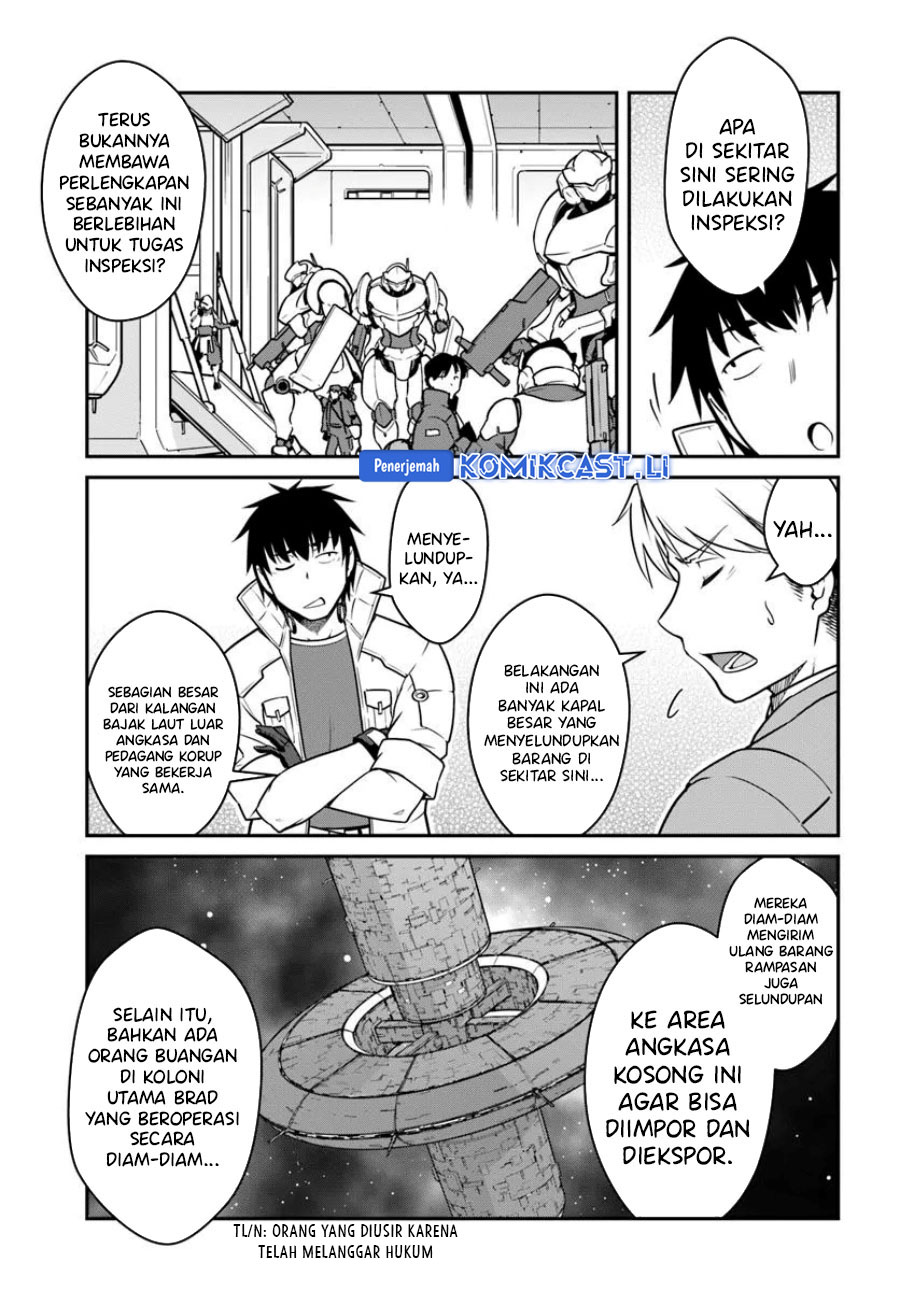 Chapter 49.1 - halaman 13