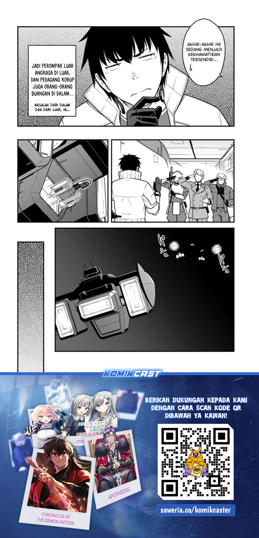 Chapter 49.1 - halaman 14