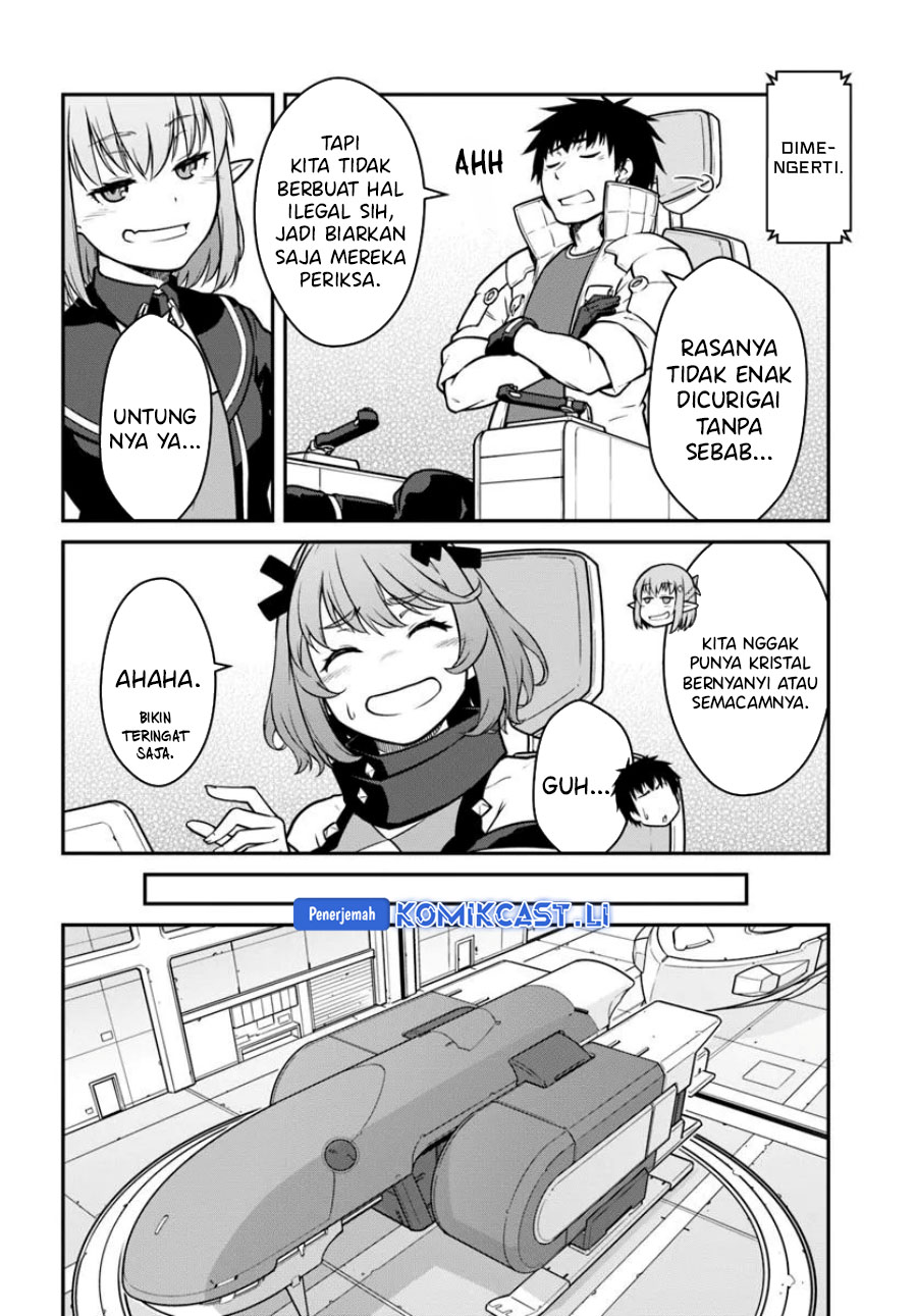 Chapter 49.1 - halaman 2