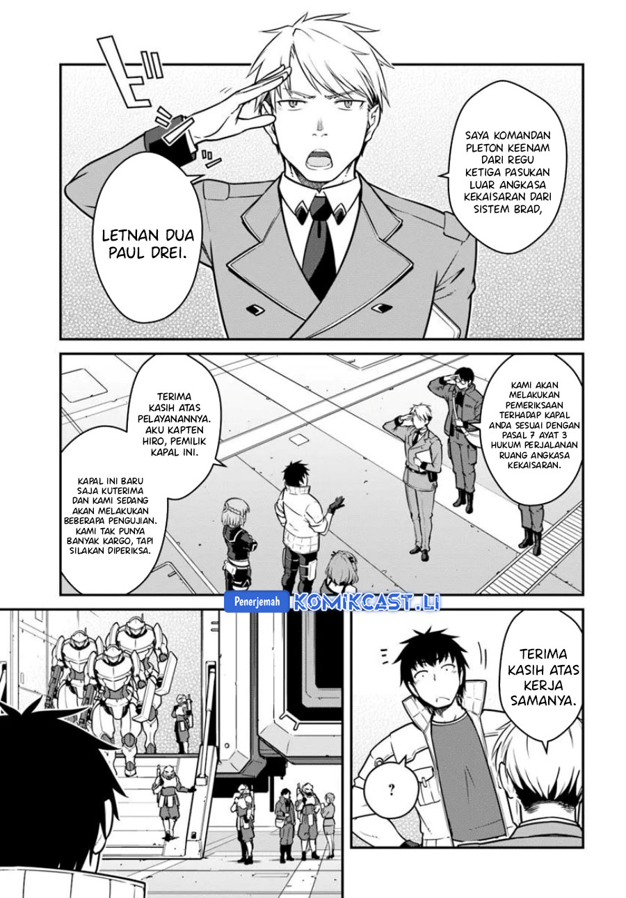 Chapter 49.1 - halaman 3