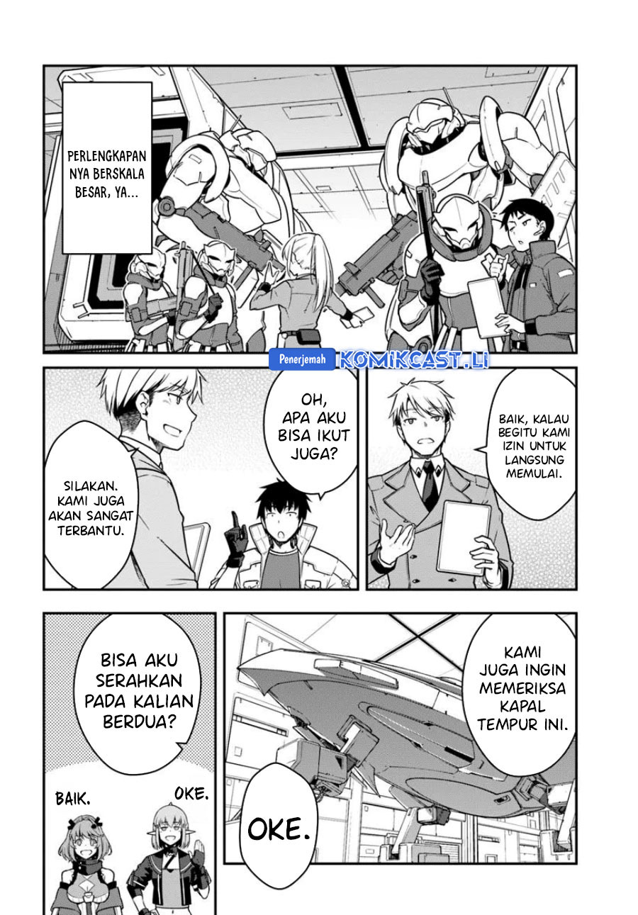 Chapter 49.1 - halaman 4