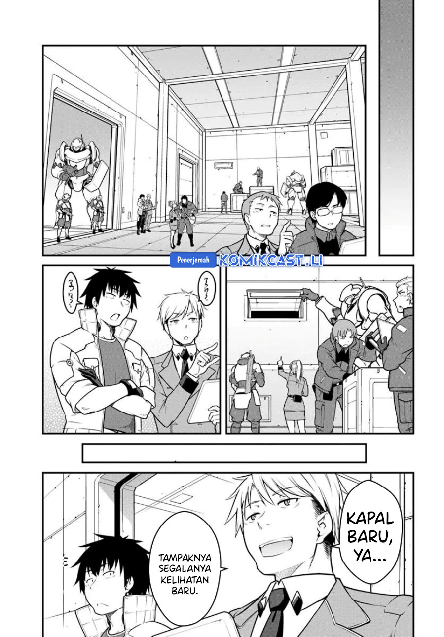 Chapter 49.1 - halaman 5
