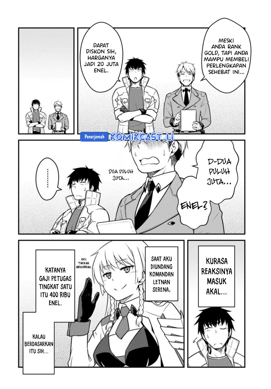 Chapter 49.1 - halaman 6