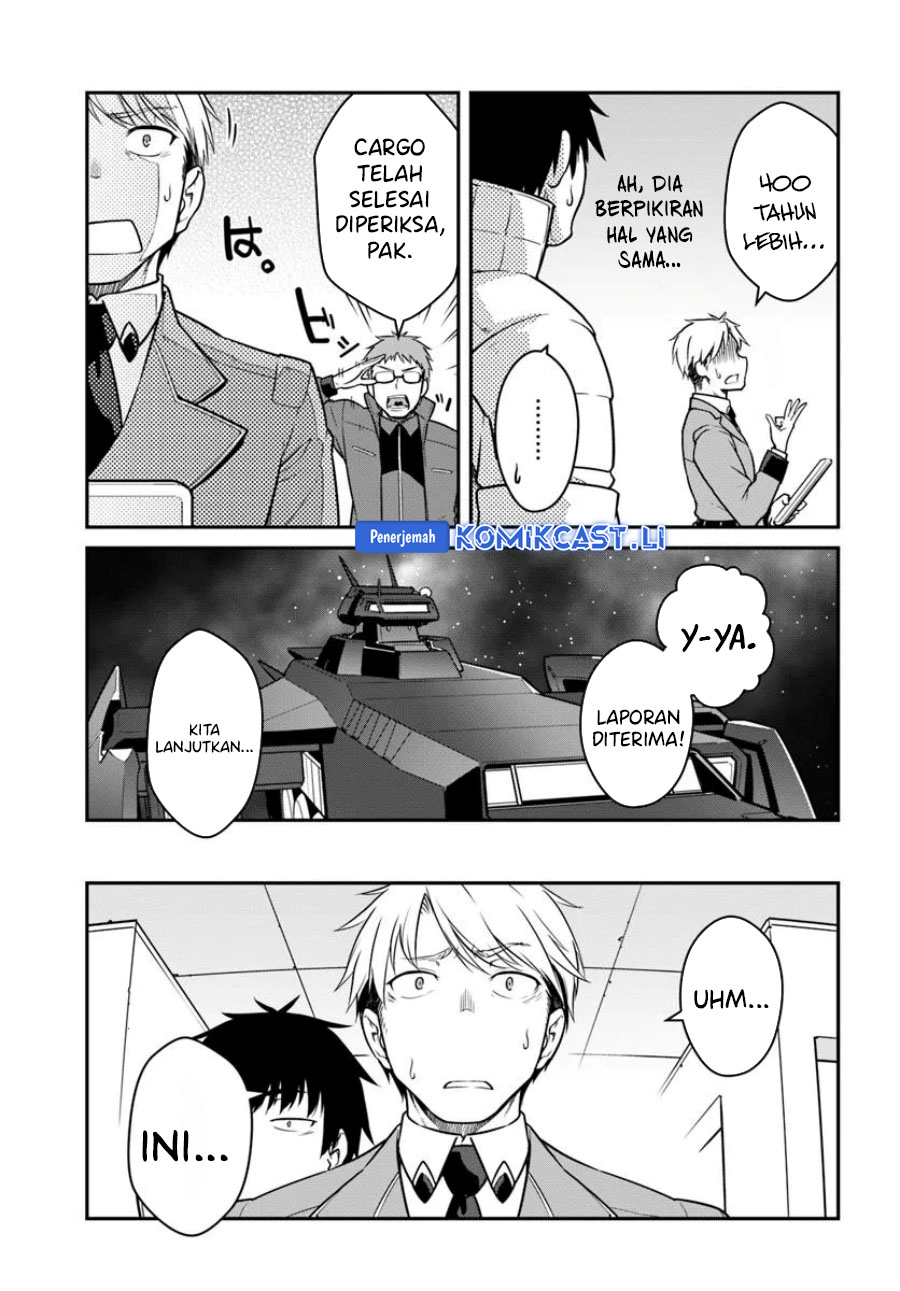 Chapter 49.1 - halaman 7