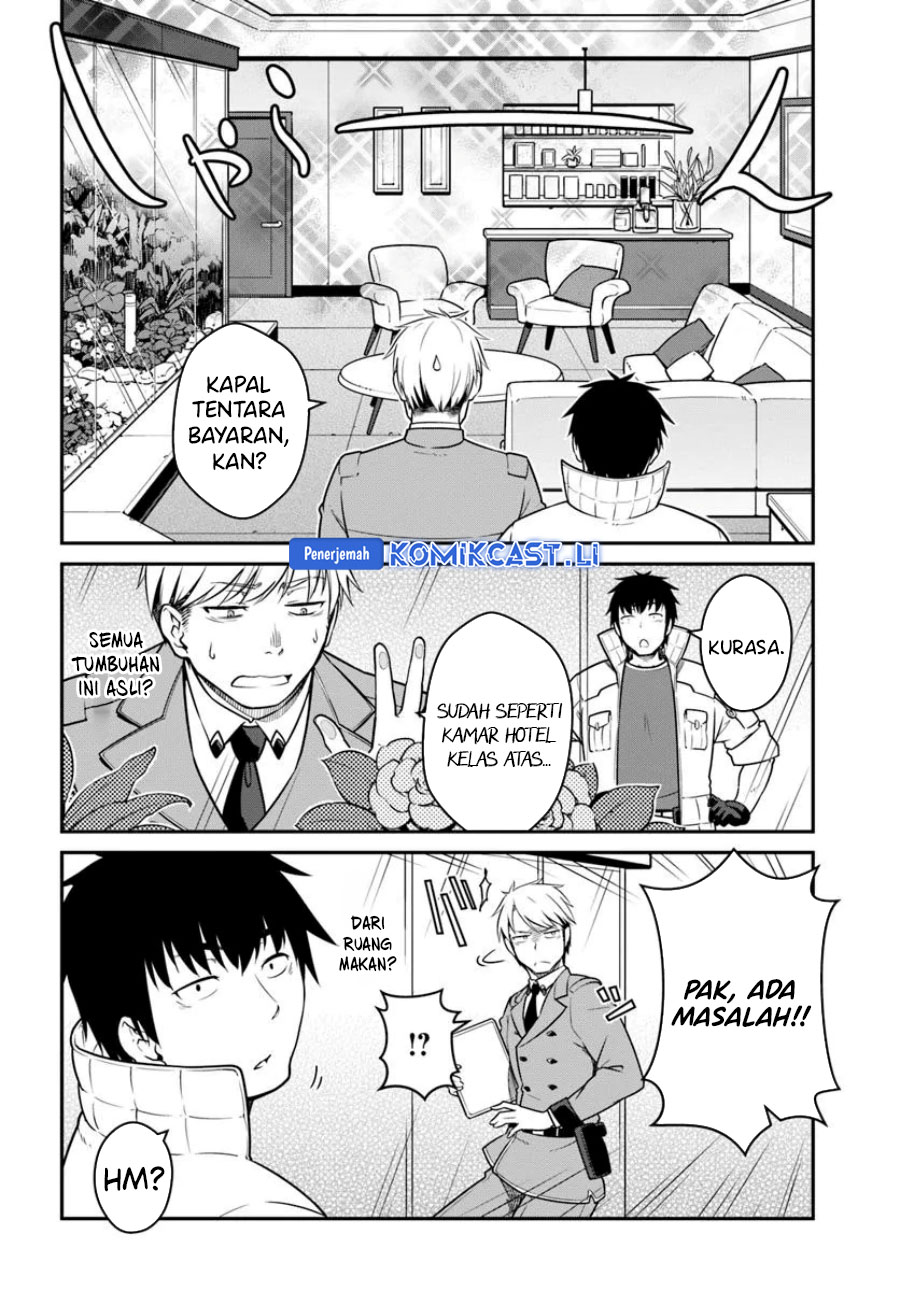 Chapter 49.1 - halaman 8