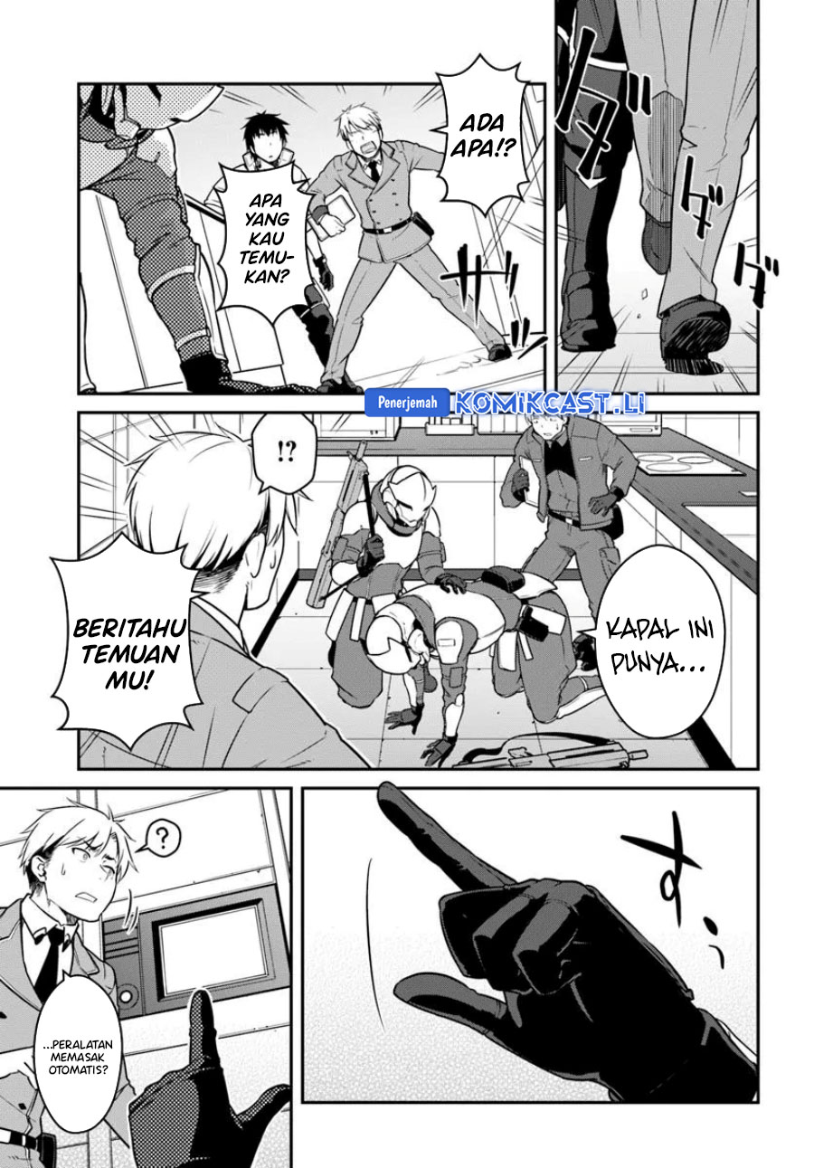 Chapter 49.1 - halaman 9